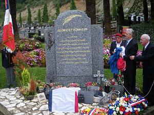2015 10 03 CAGNES SUR MER INAUGURATION DE LA NOUVELLE STELE (31)